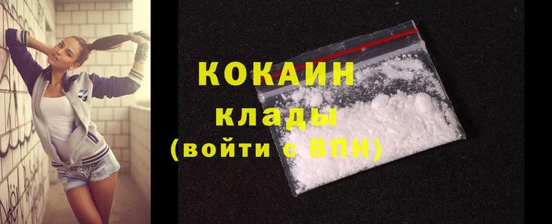 хочу наркоту  Западная Двина  COCAIN FishScale 